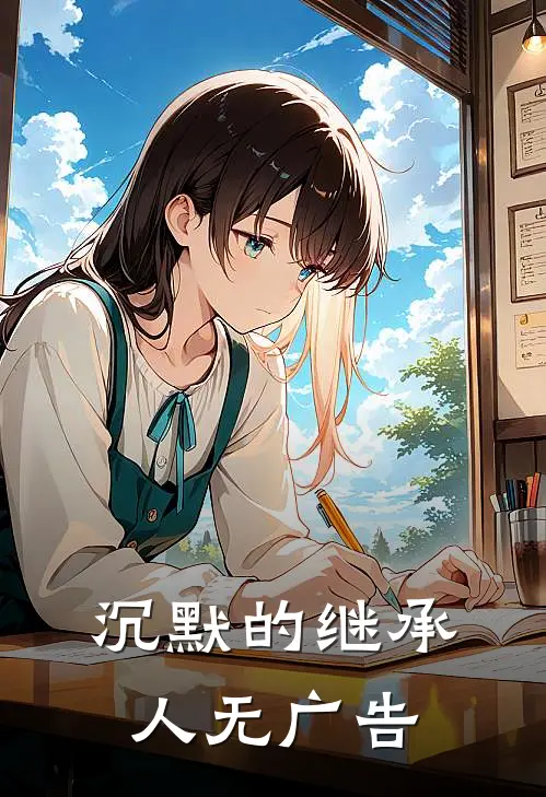 沉默的继承人无广告