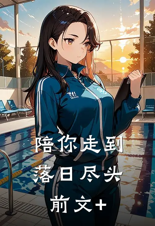 陪你走到落日尽头前文+