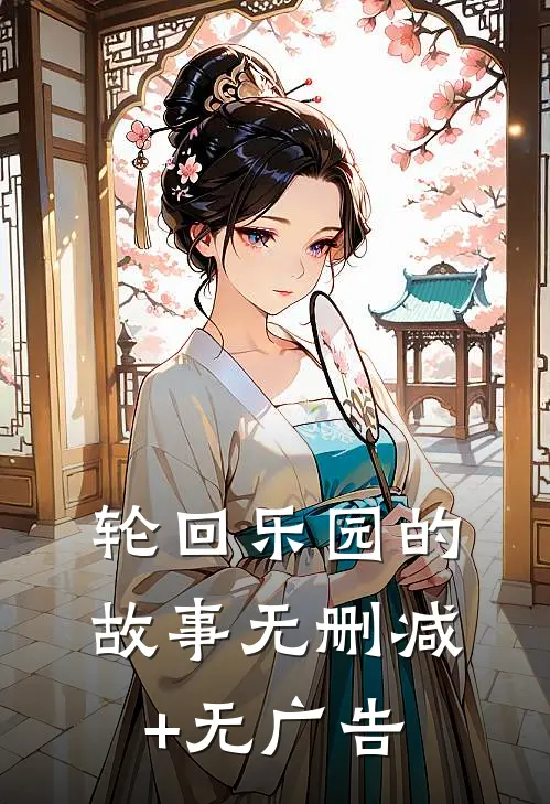 轮回乐园的故事无删减+无广告