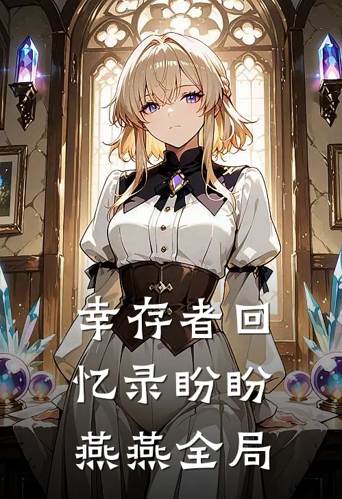 幸存者回忆录盼盼燕燕全局