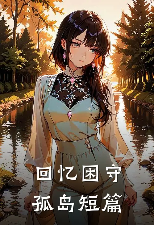 回忆困守孤岛短篇