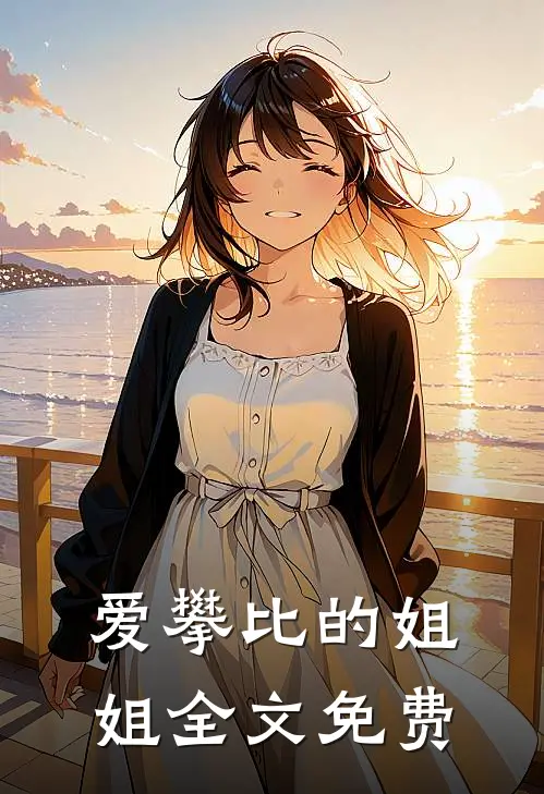 爱攀比的姐姐全文免费
