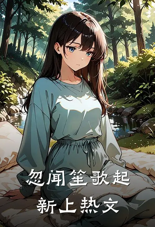 忽闻笙歌起新上热文