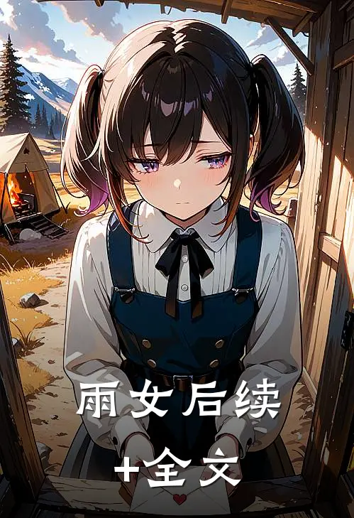 雨女后续+全文