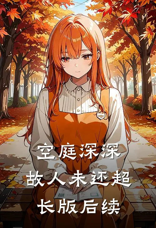 空庭深深，故人未还超长版后续