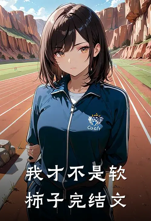我才不是软柿子完结文
