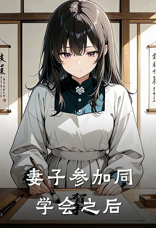妻子参加同学会之后
