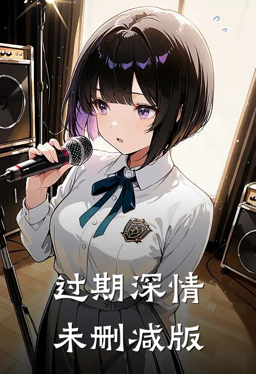 过期深情未删减版