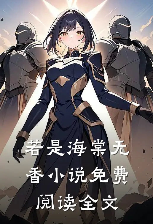 若是海棠无香小说免费阅读全文