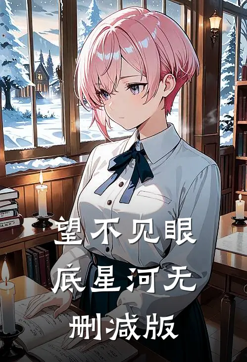 望不见眼底星河无删减版