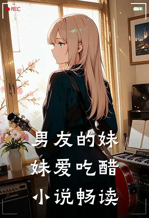 男友的妹妹爱吃醋小说畅读