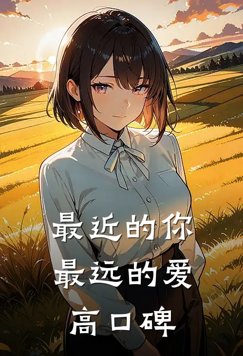 最近的你最远的爱高口碑