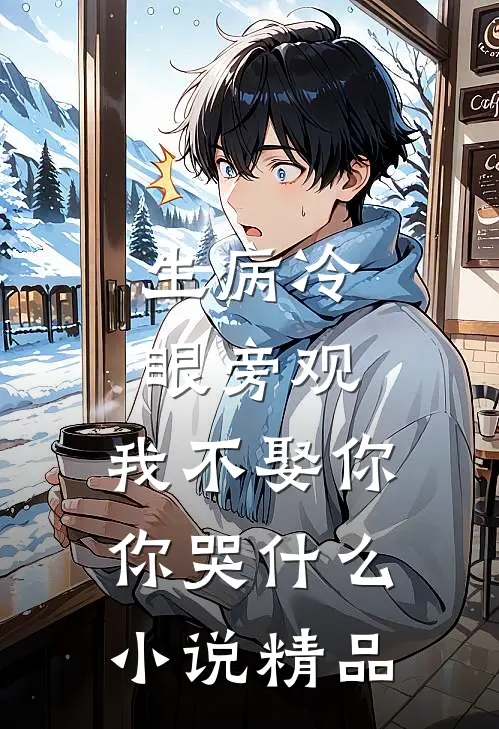 生病冷眼旁观,我不娶你你哭什么小说精品