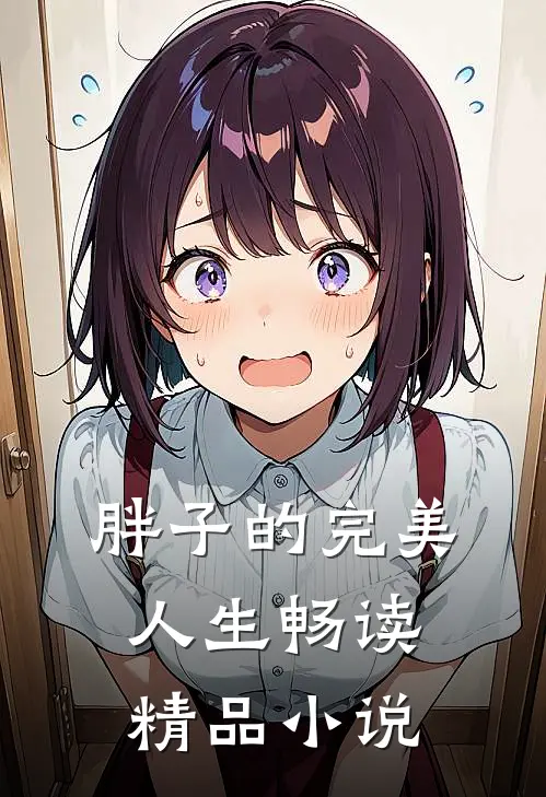 胖子的完美人生畅读精品小说