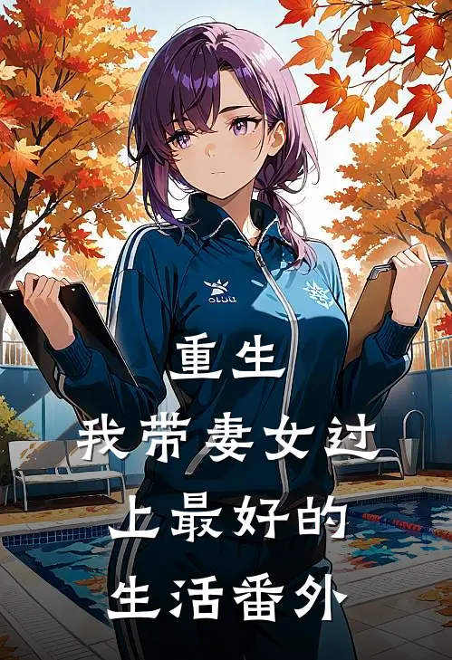 重生：我带妻女过上最好的生活番外