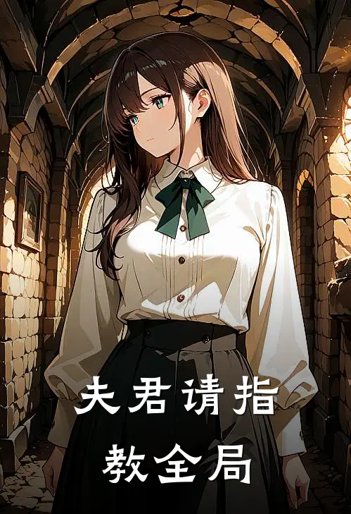 夫君请指教全局