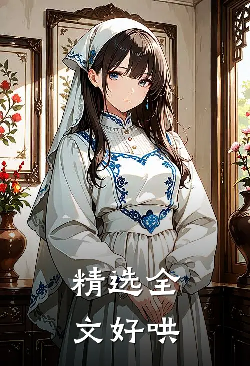 精选全文好哄