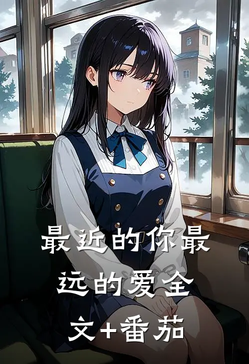 最近的你最远的爱全文+番茄