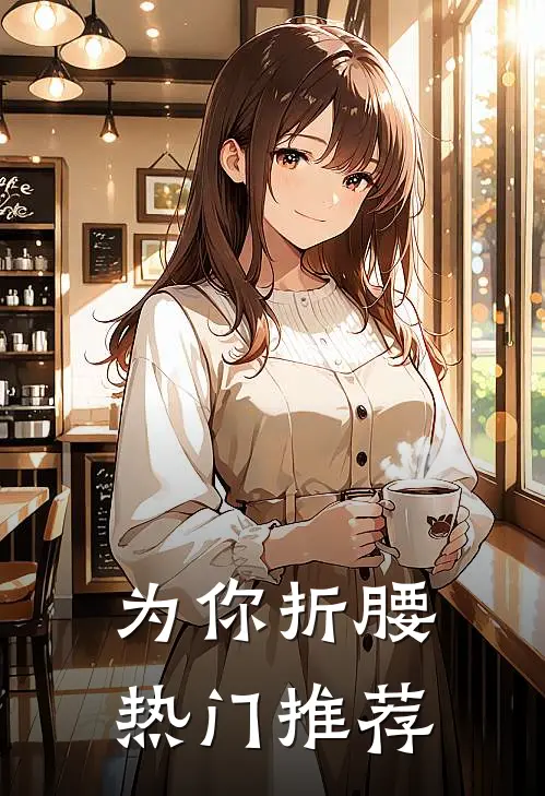 为你折腰热门推荐