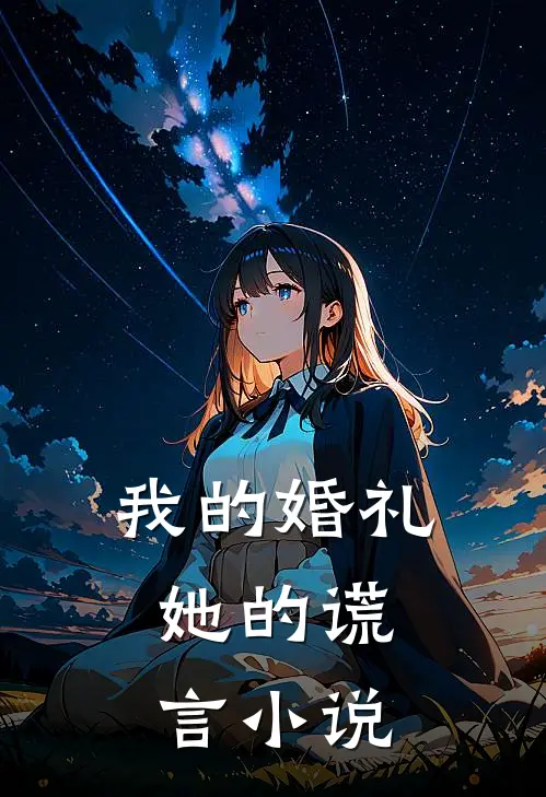 我的婚礼，她的谎言小说