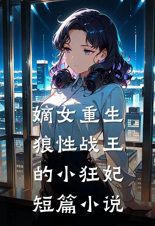 嫡女重生，狼性战王的小狂妃短篇小说