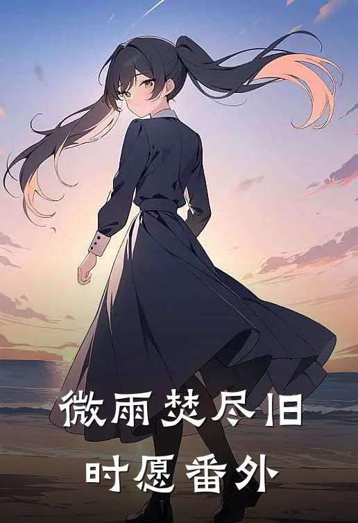 微雨焚尽旧时愿番外