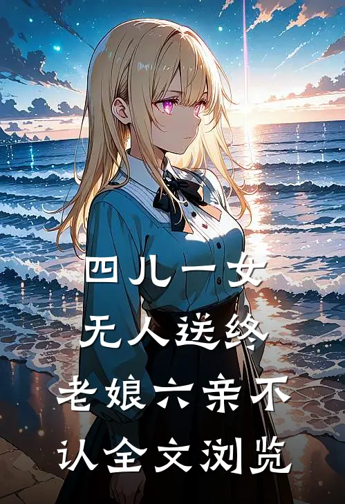四儿一女无人送终，老娘六亲不认全文浏览