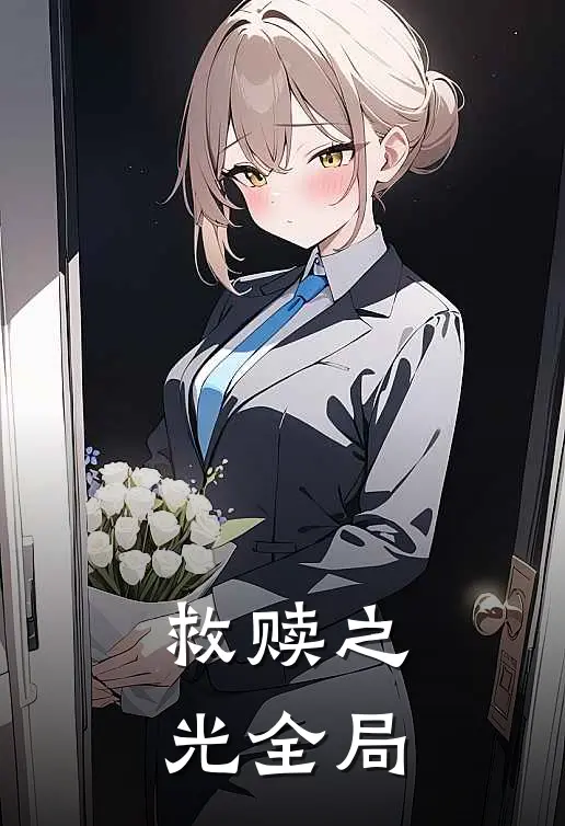 救赎之光全局