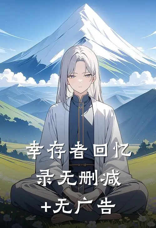 幸存者回忆录无删减+无广告