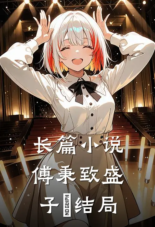 长篇小说傅秉致盛子婳结局