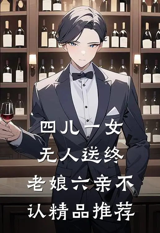四儿一女无人送终，老娘六亲不认精品推荐