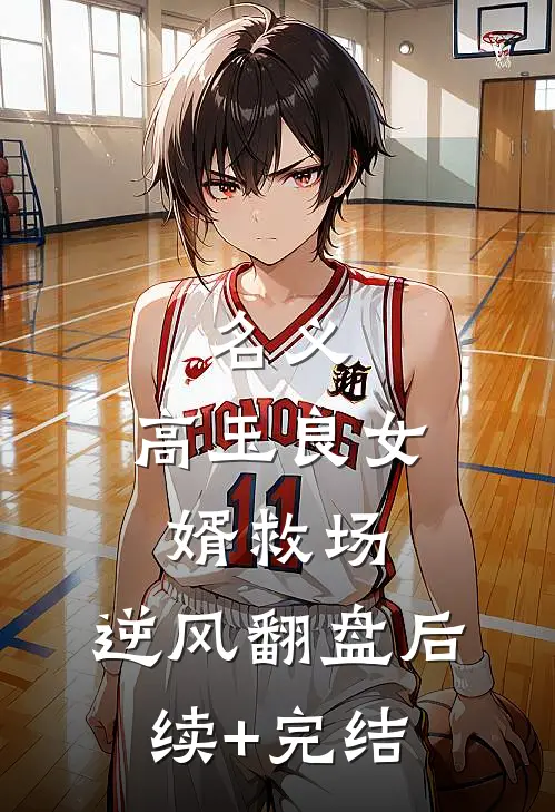 名义：高玉良女婿救场，逆风翻盘后续+完结