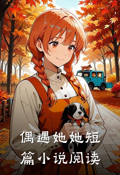 偶遇她她短篇小说阅读