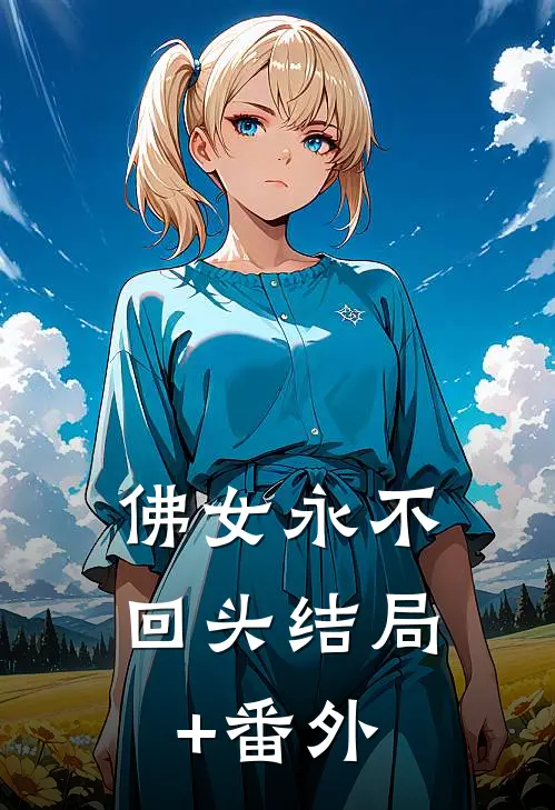 佛女永不回头结局+番外