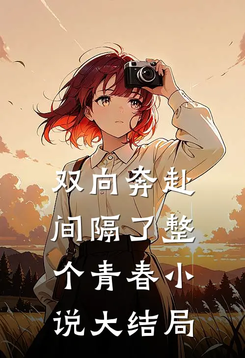双向奔赴，间隔了整个青春小说大结局