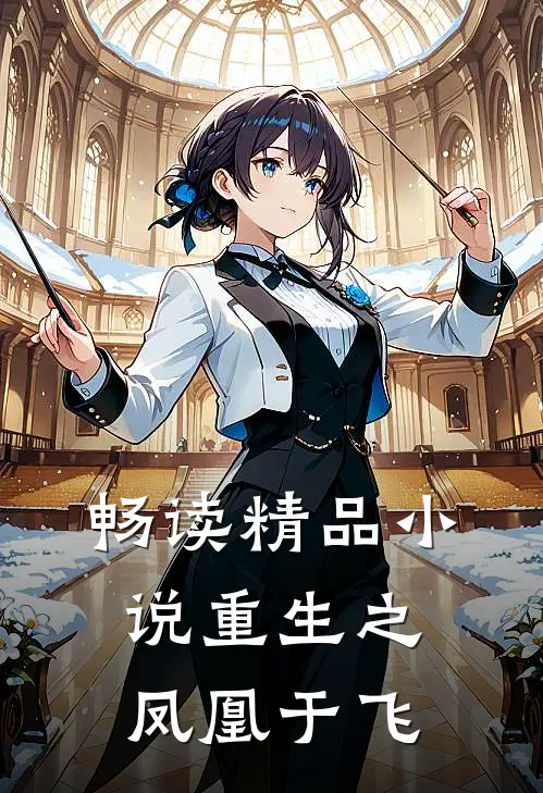 畅读精品小说重生之凤凰于飞