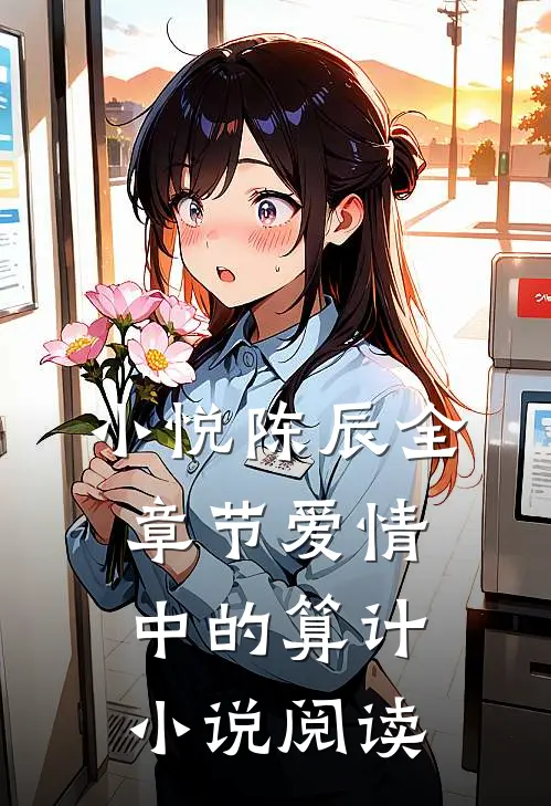 小悦陈辰全章节_爱情中的算计小说阅读