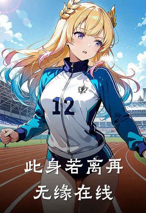 此身若离再无缘在线
