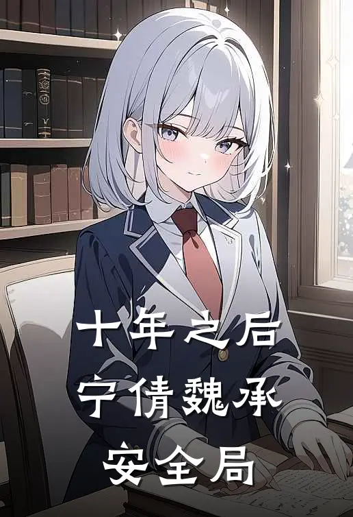 十年之后宁倩魏承安全局