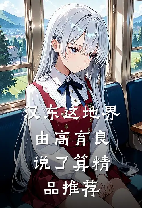 汉东这地界，由高育良说了算精品推荐