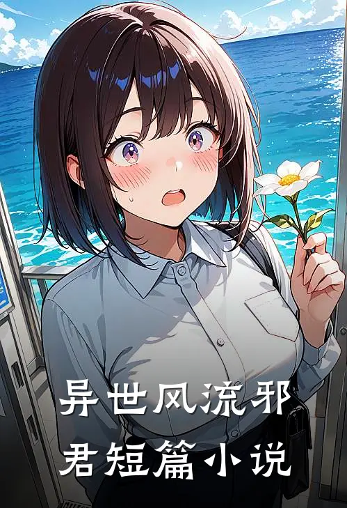 异世风流邪君短篇小说