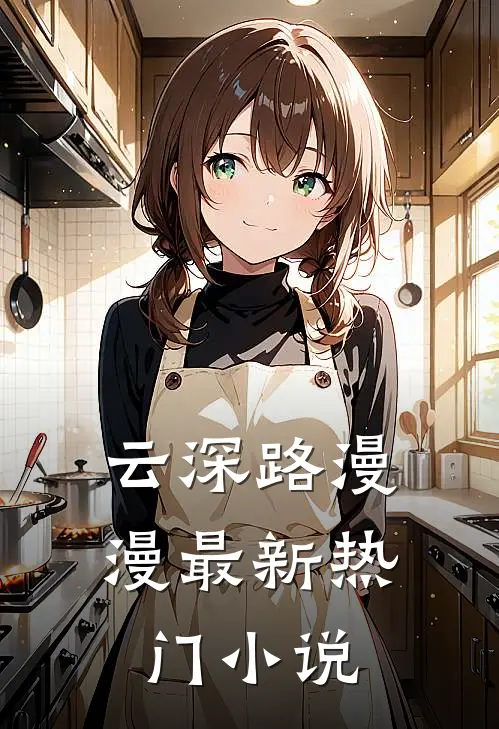 云深路漫漫最新热门小说