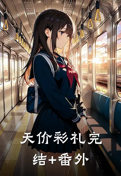 天价彩礼完结+番外
