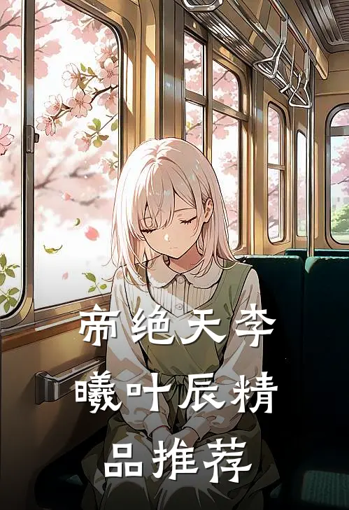 帝绝天李曦叶辰精品推荐