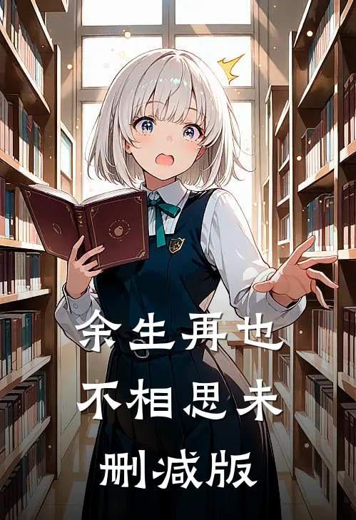 余生再也不相思未删减版