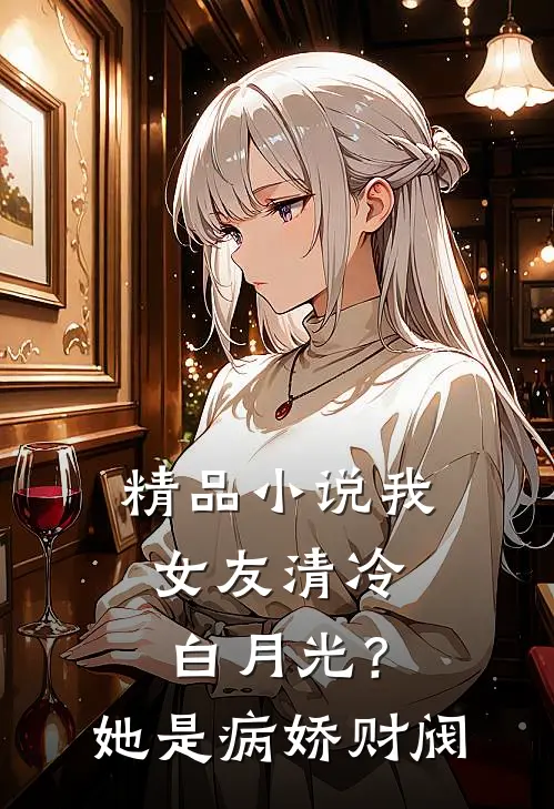 精品小说我女友清冷白月光？她是病娇财阀