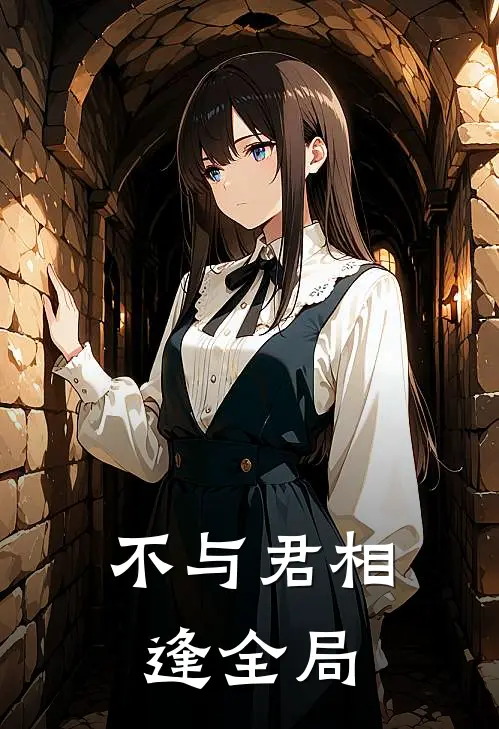 不与君相逢全局