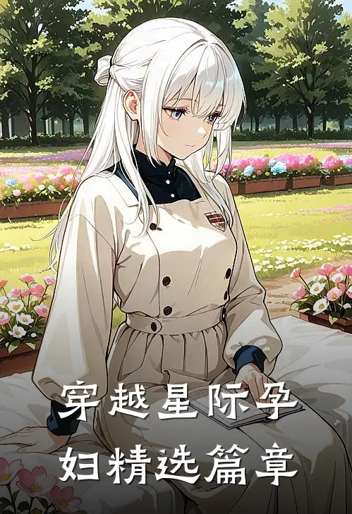 穿越星际孕妇精选篇章