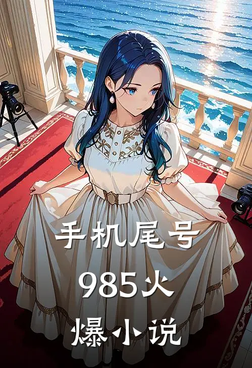 手机尾号985火爆小说