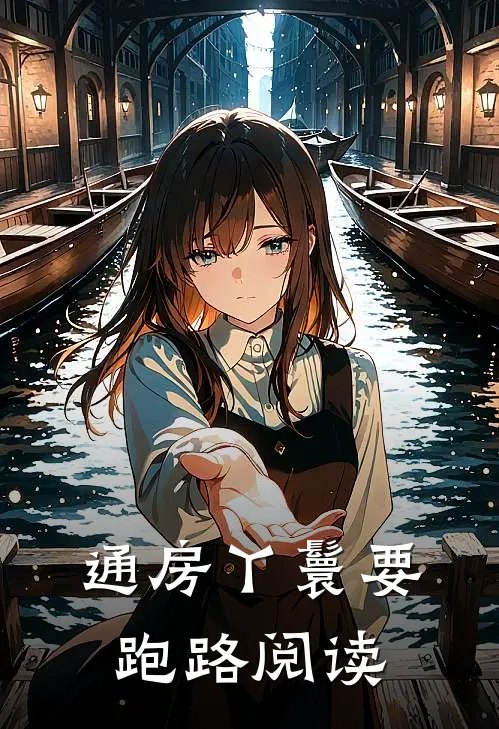 通房丫鬟要跑路阅读